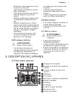 Предварительный просмотр 79 страницы Electrolux EB6L50DCN User Manual