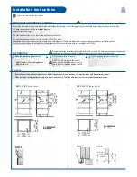 Предварительный просмотр 18 страницы Electrolux EBC SL7 Operating Instructions Manual