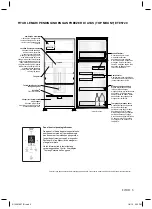 Preview for 5 page of Electrolux EBE4500 User Manual