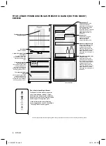 Preview for 6 page of Electrolux EBE4500 User Manual