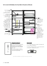 Preview for 28 page of Electrolux EBE4500 User Manual