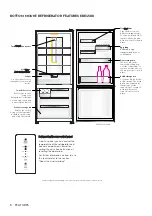 Preview for 30 page of Electrolux EBE4500 User Manual