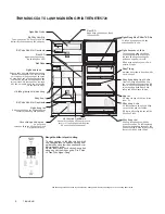 Preview for 31 page of Electrolux EBE4500AA User Manual