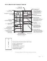 Preview for 59 page of Electrolux EBE4500AA User Manual