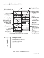 Preview for 82 page of Electrolux EBE4500AA User Manual