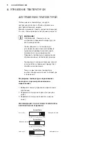 Предварительный просмотр 52 страницы Electrolux EBE5304 User Manual