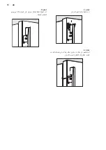 Предварительный просмотр 76 страницы Electrolux EBE5304 User Manual