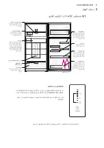 Предварительный просмотр 85 страницы Electrolux EBE5304 User Manual