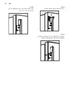 Предварительный просмотр 98 страницы Electrolux EBE5304 User Manual