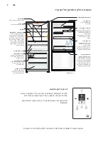 Предварительный просмотр 106 страницы Electrolux EBE5304 User Manual