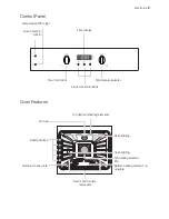 Preview for 5 page of Electrolux EBGL4 User Manual