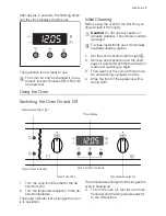 Preview for 7 page of Electrolux EBGL4 User Manual