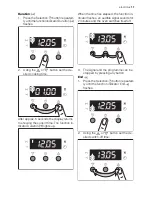 Preview for 11 page of Electrolux EBGL4 User Manual