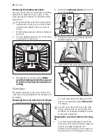 Preview for 26 page of Electrolux EBGL4 User Manual