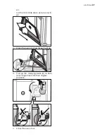 Preview for 27 page of Electrolux EBGL4 User Manual