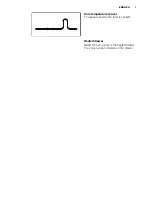 Preview for 7 page of Electrolux EBGL6X User Manual