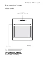 Preview for 7 page of Electrolux EBK SL6 User Manual