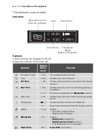 Preview for 8 page of Electrolux EBK SL6 User Manual