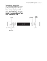 Preview for 9 page of Electrolux EBK SL6 User Manual