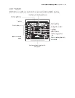 Preview for 11 page of Electrolux EBK SL6 User Manual