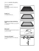 Preview for 12 page of Electrolux EBK SL6 User Manual