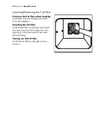 Preview for 20 page of Electrolux EBK SL6 User Manual