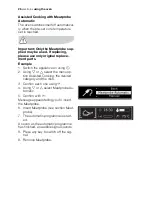 Preview for 26 page of Electrolux EBK SL6 User Manual