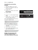 Preview for 30 page of Electrolux EBK SL6 User Manual