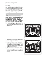 Preview for 50 page of Electrolux EBK SL6 User Manual