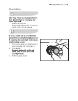 Preview for 51 page of Electrolux EBK SL6 User Manual