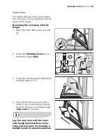 Preview for 53 page of Electrolux EBK SL6 User Manual