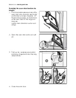 Preview for 54 page of Electrolux EBK SL6 User Manual