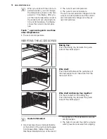 Preview for 16 page of Electrolux EBKGL6X User Manual