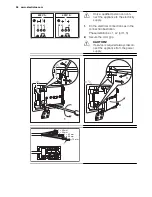 Preview for 26 page of Electrolux EBKGL6X User Manual