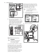 Preview for 26 page of Electrolux EBKGL7CN User Manual