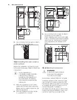 Preview for 24 page of Electrolux EBKSL4XCN User Manual