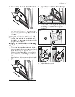 Preview for 27 page of Electrolux EBL40 User Manual