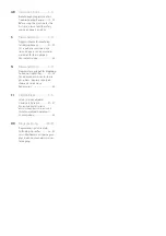 Preview for 2 page of Electrolux EBM 8000N Manual