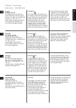 Preview for 11 page of Electrolux EBM 8000N Manual