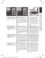 Preview for 7 page of Electrolux EBM8000 Instruction Book