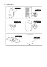 Preview for 24 page of Electrolux EBM85510AX User Manual