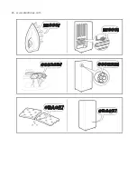 Preview for 116 page of Electrolux EBM85510AX User Manual