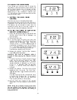 Preview for 9 page of Electrolux EBUSS Product Manual