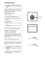 Preview for 11 page of Electrolux EBUSS Product Manual