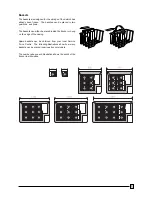 Предварительный просмотр 7 страницы Electrolux EC 2309S Instruction Book