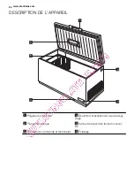 Preview for 24 page of Electrolux EC2800AOW User Manual