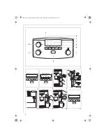 Предварительный просмотр 4 страницы Electrolux ECG6400 Instruction Book