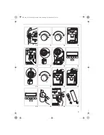 Предварительный просмотр 5 страницы Electrolux ECG6400 Instruction Book