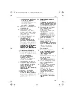 Preview for 493 page of Electrolux ECG6400 Instruction Book