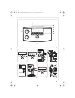 Preview for 5 page of Electrolux ECG6600 Instruction Book